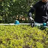 Двухлезвийный резак Makita DUN600L Photo 8