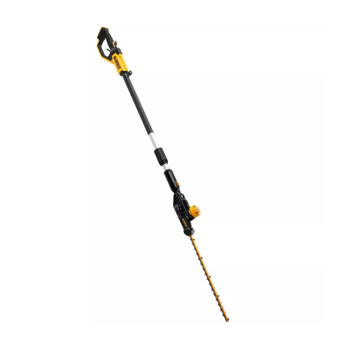 DeWalt DCMPH566N-XJ Photo 1