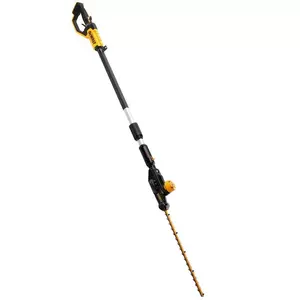 Power hedge trimmer DeWALT DCMPH566N-XJ
