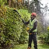 Jaudīgs dzīvžogu trimmeris DeWALT DCMPH566N-XJ Photo 10