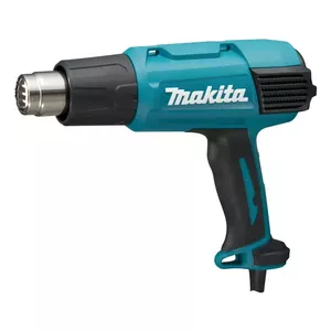 Тепловая пушка Makita HG6031VK