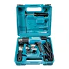 Тепловая пушка Makita HG6031VK Photo 3