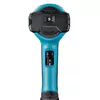 Тепловая пушка Makita HG6031VK Photo 4