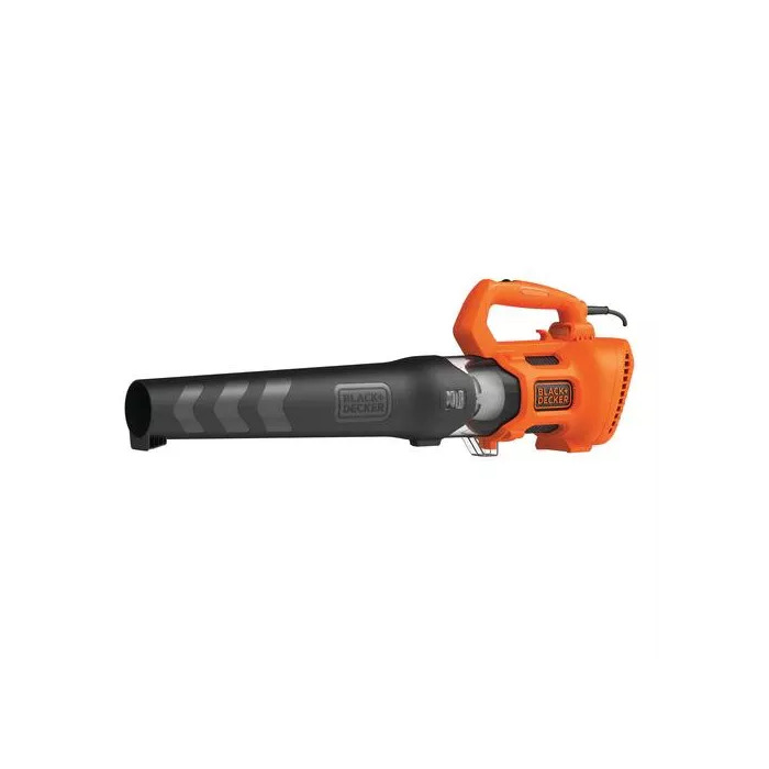 black&decker BEBL185-QS Photo 1