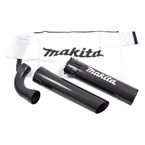 Аксессуар для воздуходувки Makita 197235-3 Черный