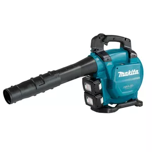 Handheld blower Makita DUB363PT2V