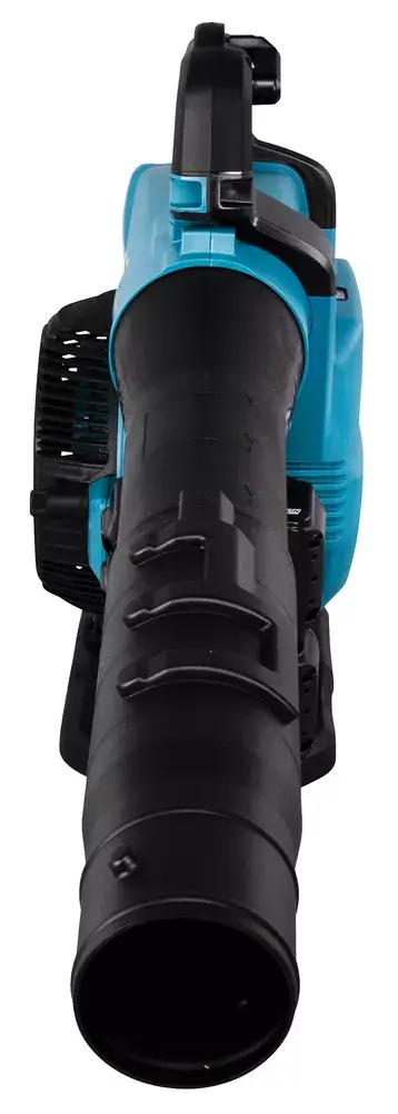 Lapu pūtējs Makita DUB363PT2V Photo 8
