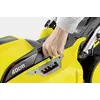 Газонокосилка Kärcher 1.444-452.0 Photo 2