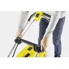 Газонокосилка Kärcher 1.444-452.0 Photo 3