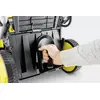Газонокосилка Kärcher 1.444-452.0 Photo 4