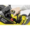 Газонокосилка Kärcher 1.444-452.0 Photo 5