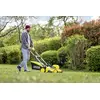 Газонокосилка Kärcher 1.444-452.0 Photo 6