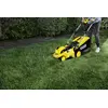Газонокосилка Kärcher 1.444-452.0 Photo 8