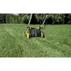 Газонокосилка Kärcher 1.444-452.0 Photo 9