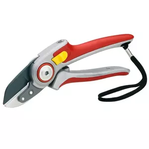 Газонокосилка WOLF-Garten RS 5000 ALU-PROFESSIONAL