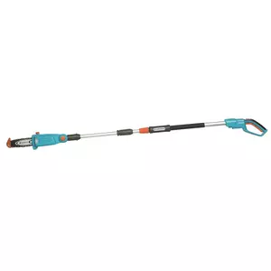 Беспроводной кусторез Gardena TCS 20/18V P4A