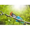 Беспроводной кусторез Gardena TCS 20/18V P4A Photo 3