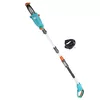 Беспроводной кусторез Gardena TCS 20/18V P4A Photo 4