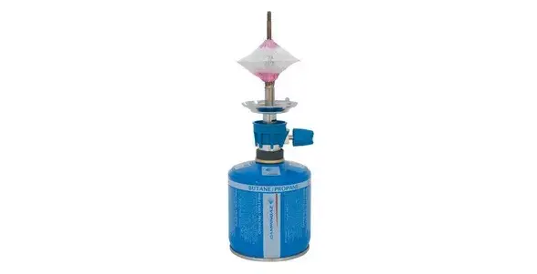 Camping Lantern Campingaz 68221 Photo 2