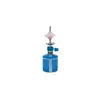 Camping Lantern Campingaz 68221 Photo 2