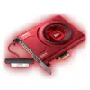 Звуковая карта Creative Labs Creative Sound Blaster Z SE Photo 2
