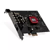 Звуковая карта Creative Labs Creative Sound Blaster Z SE Photo 3