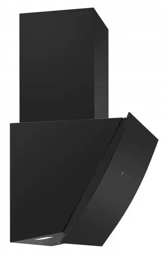 Настенный вытяжной вентилятор Bomann DU 7605 G Photo 3
