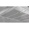 Siemens iQ500 LC67BIP50 wall-mounted cooker hood Photo 4