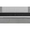Siemens iQ500 LC67BIP50 wall-mounted cooker hood Photo 5