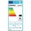 Встраиваемая вытяжка Siemens iQ100 LU62LFA21 Photo 2