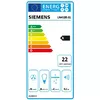 Встраиваемая вытяжка Siemens iQ300 LI64LB531 Photo 2