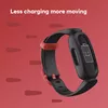 Fitbit FB419BKRD Photo 4