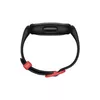 Fitbit FB419BKRD Photo 6