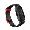 Fitbit FB419BKRD Photo 10