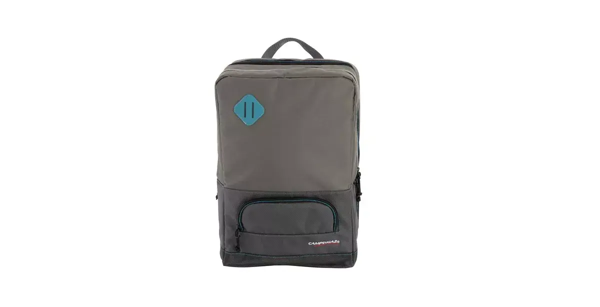 Campingaz The Office 16 L cooler backpack Photo 2