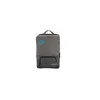 Campingaz The Office 16 L cooler backpack Photo 2