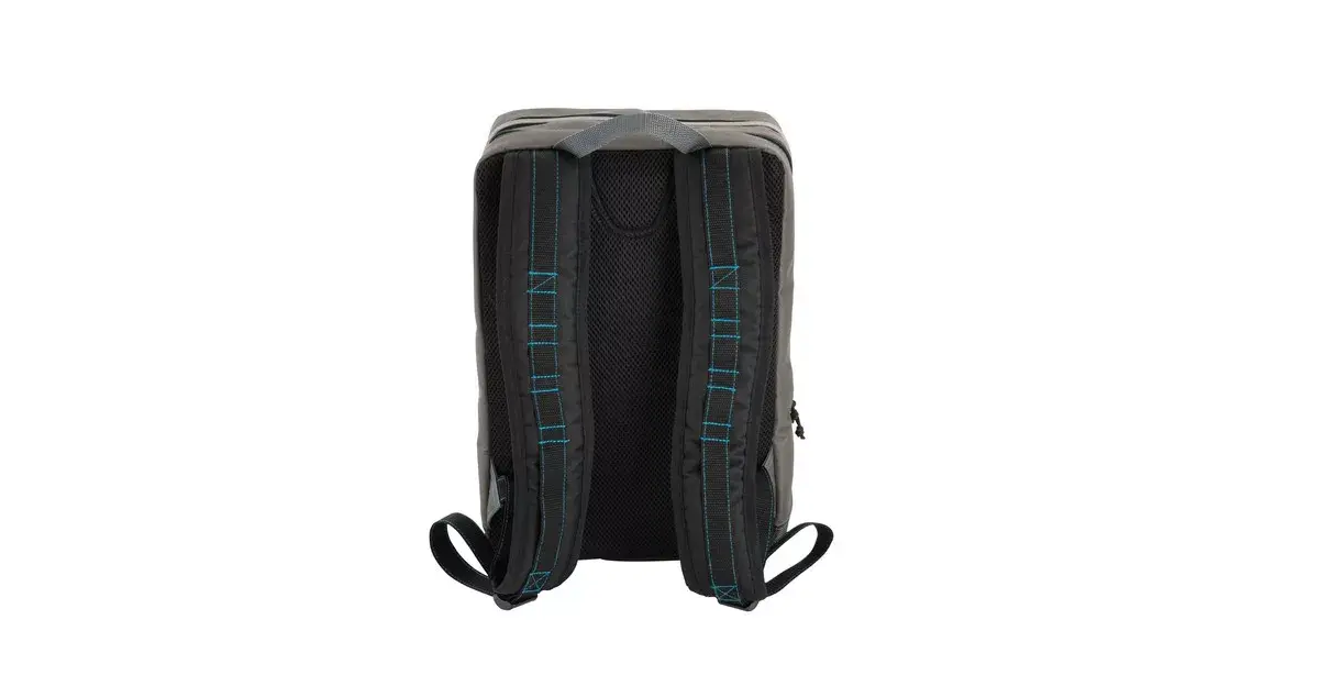 Campingaz The Office 16 L cooler backpack Photo 3