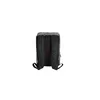 Campingaz The Office 16 L cooler backpack Photo 3