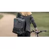 Campingaz The Office 16 L cooler backpack Photo 4