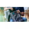 Campingaz The Office 16 L cooler backpack Photo 5