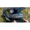 Campingaz The Office 16 L cooler backpack Photo 6