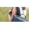 Campingaz The Office 16 L cooler backpack Photo 8