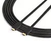 HDMI кабель StarTech.com 15ft Премиум сертифицированный HDMI 2.0 Photo 2