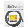 HDMI кабель StarTech.com 15ft Премиум сертифицированный HDMI 2.0 Photo 3