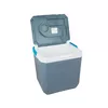 Aukstuma kaste Powerbox Plus Photo 2
