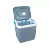 Aukstuma kaste Powerbox Plus Photo 3