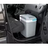 Aukstuma kaste Powerbox Plus Photo 7