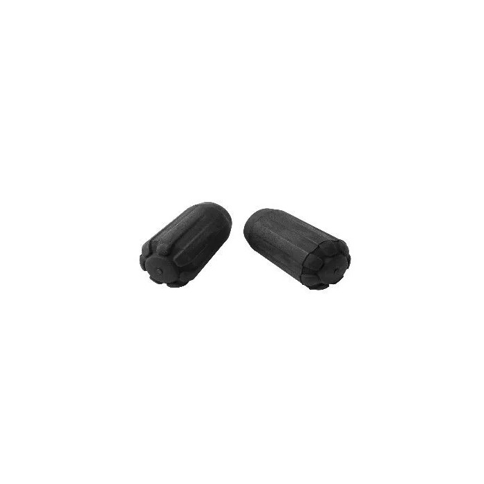 Black Diamond BD1120790000ALL1 ski/trekking/walking pole accessory BD1120790000ALL1 Photo 1
