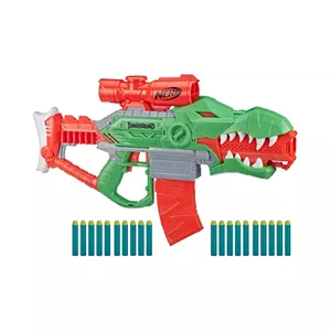 Rotaļu blasteris Hasbro Nerf F0807EU4