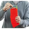 Rotaļu blasteris Hasbro Nerf F0807EU4 Photo 5